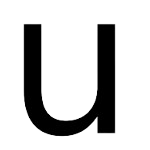 Umino Community Loans Service