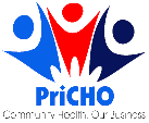 PriCHO